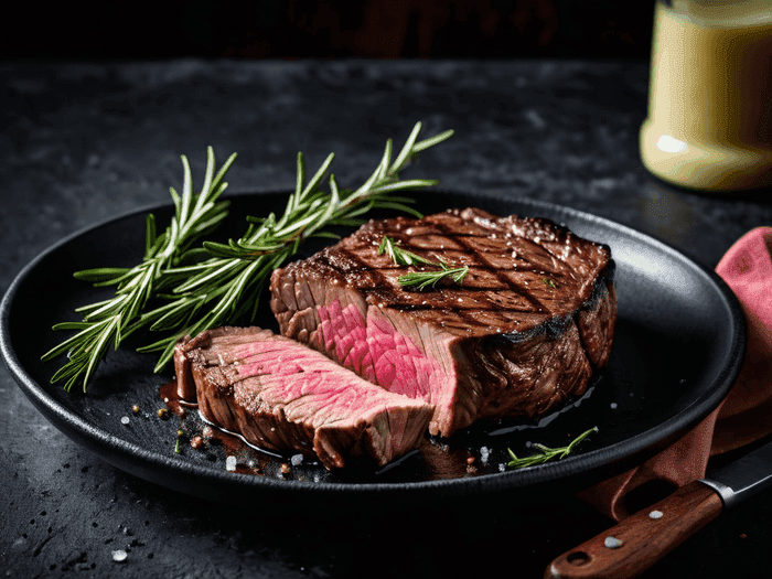 Carnivore Diet