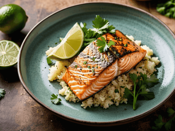 Whole30 Diet