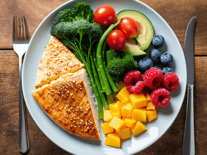 Diabetes Management