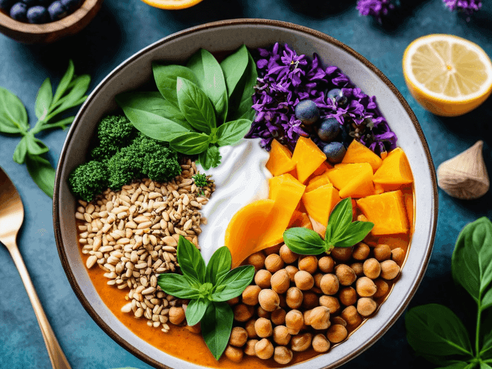 Wellness Coaches