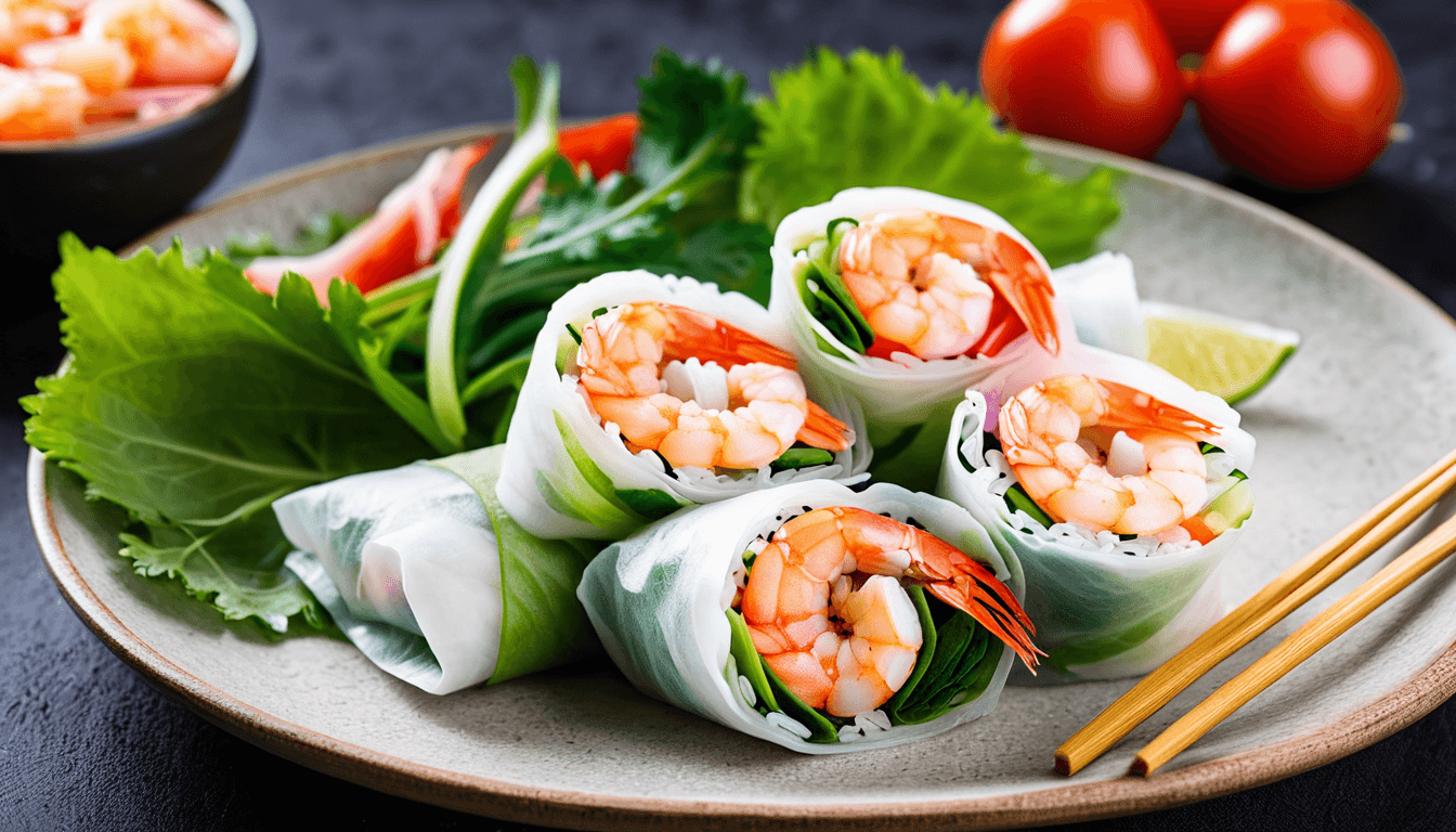 Grilled chicken over rice with vegetables in modern bowl