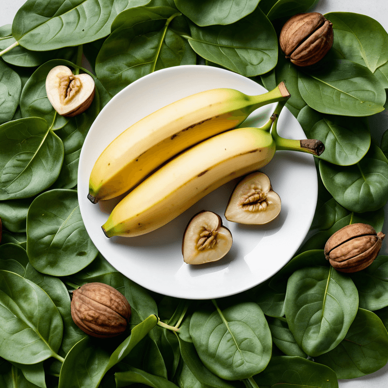 AI DASH diet planning dashboard