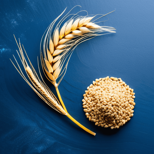 AI meal planning interface