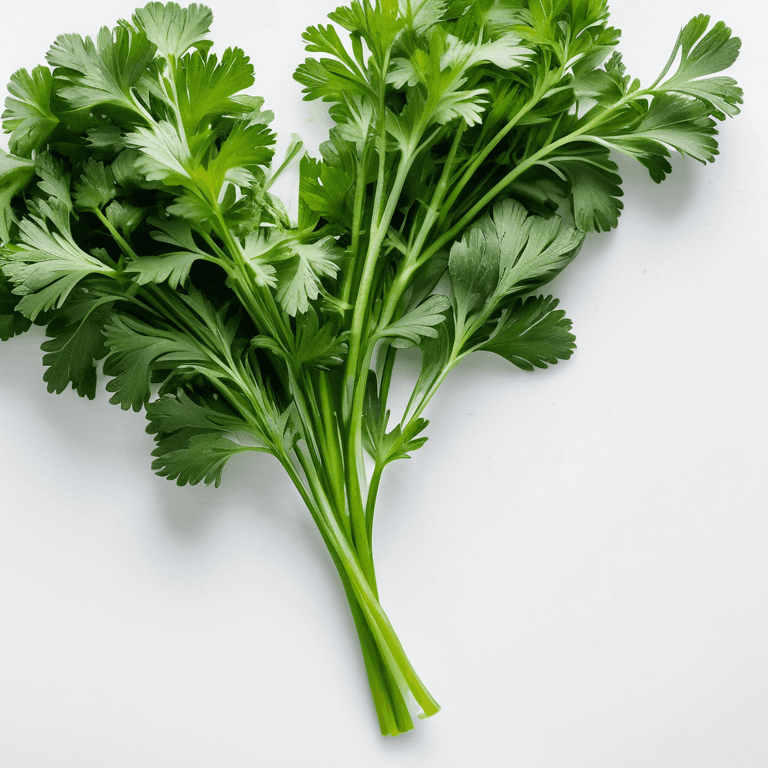 AI meal planning interface for low-sodium nutrition