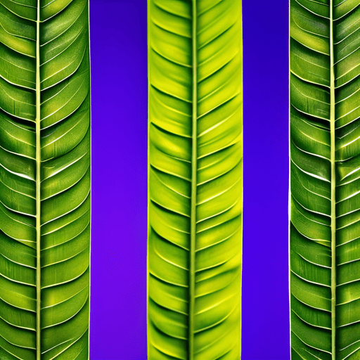 AI meal planning interface