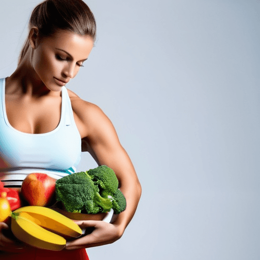 Fuel Your Competitive Edge Like the Pros statistics and success metrics