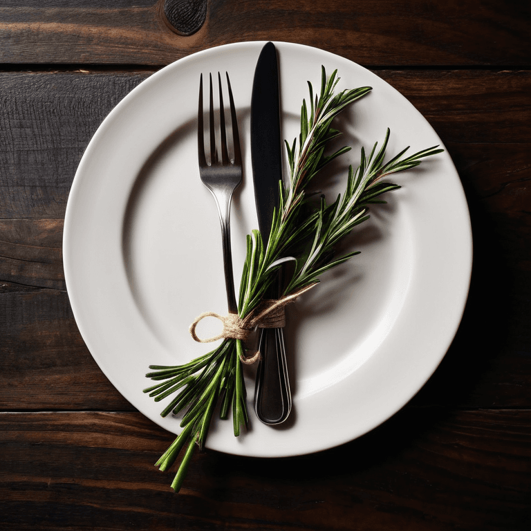 Couples meal planning statistics showing shared meals and grocery savings