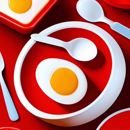 Take Control of Your Diabetes with Precision Nutrition statistics and success metrics