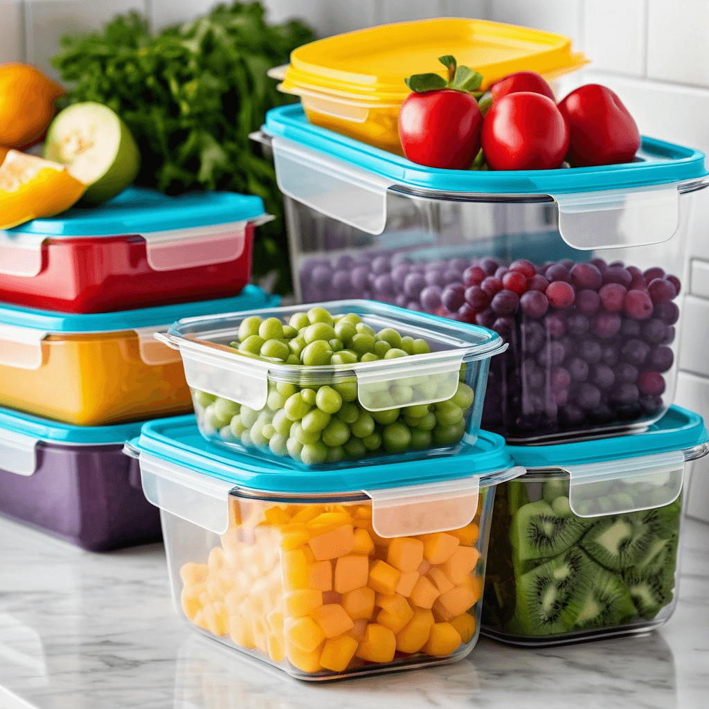 Happy family eating together showing meal planning success statistics