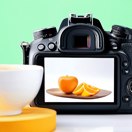 Transform Your Food Blog Into a Content Creation Empire statistics and success metrics