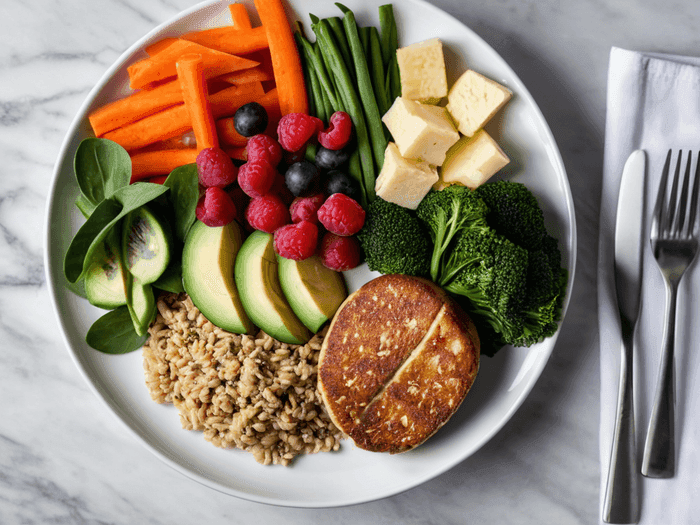 Transform Your Nutrition Practice Into a Scalable Business Empire statistics and success metrics