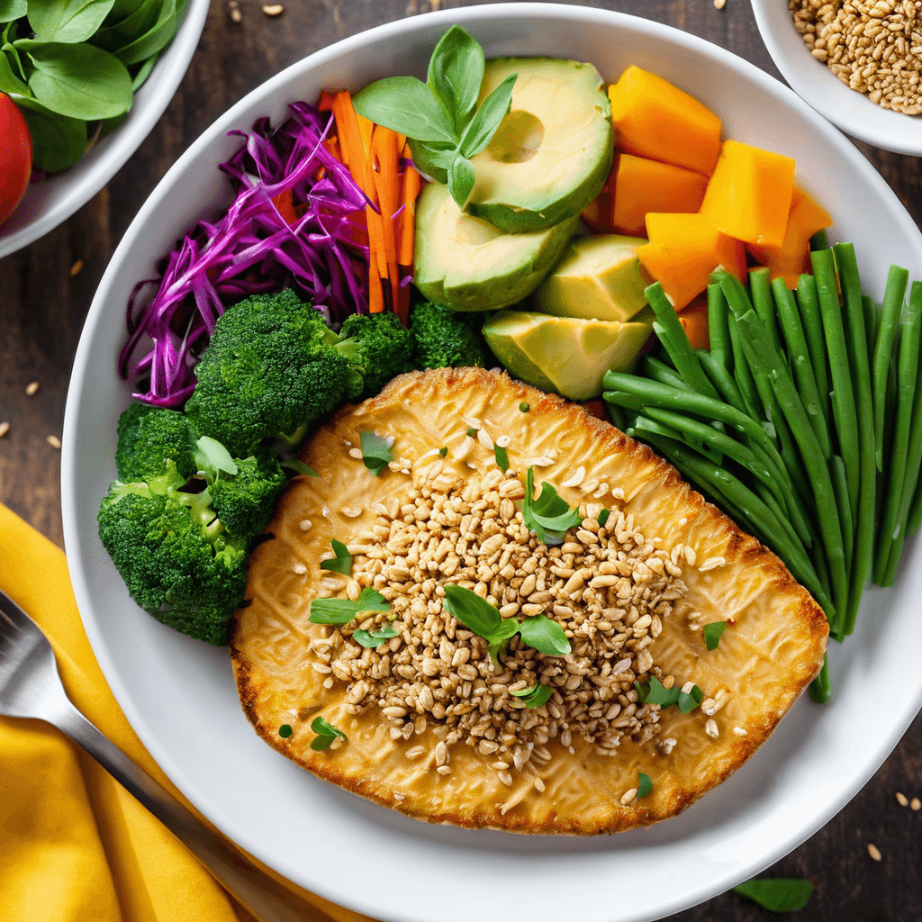 Transform Your Nutrition Practice Into a Scalable Business Empire statistics and success metrics