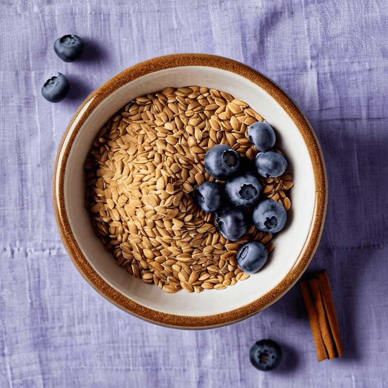 PCOS meal plan results showing hormone balance and insulin resistance improvements