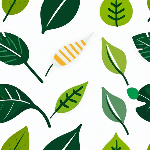 Thrive on Plants While Changing the World statistics and success metrics