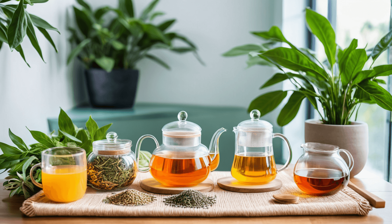 From Good Coach to Industry-Leading Wellness Expert