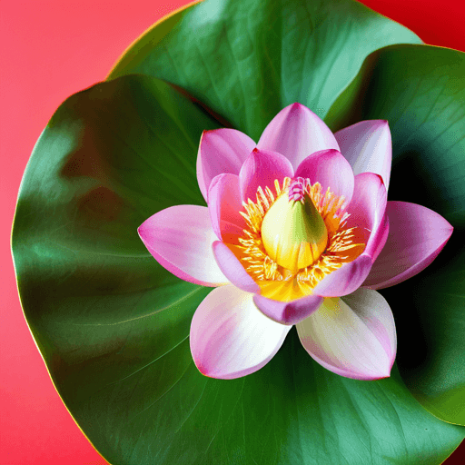 From Good Coach to Industry-Leading Wellness Expert statistics and success metrics