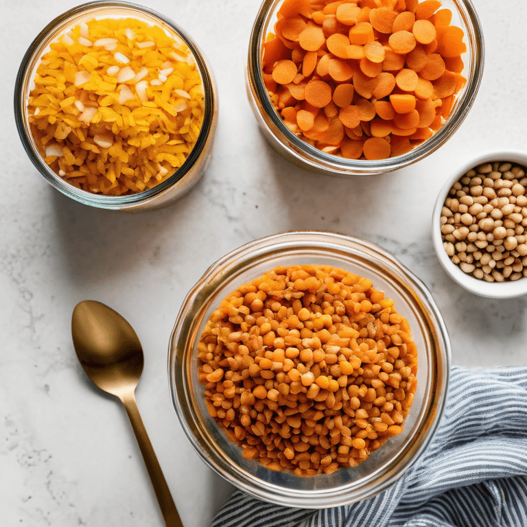 Budget meal planning savings statistics and cost reduction metrics