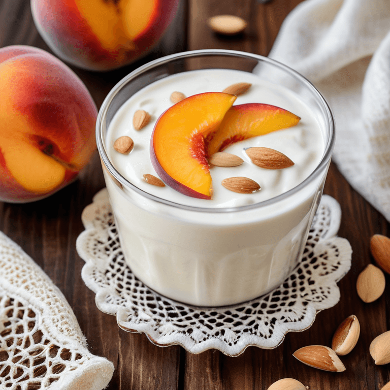 Senior meal planning results showing improved nutrition and health outcomes for elderly adults