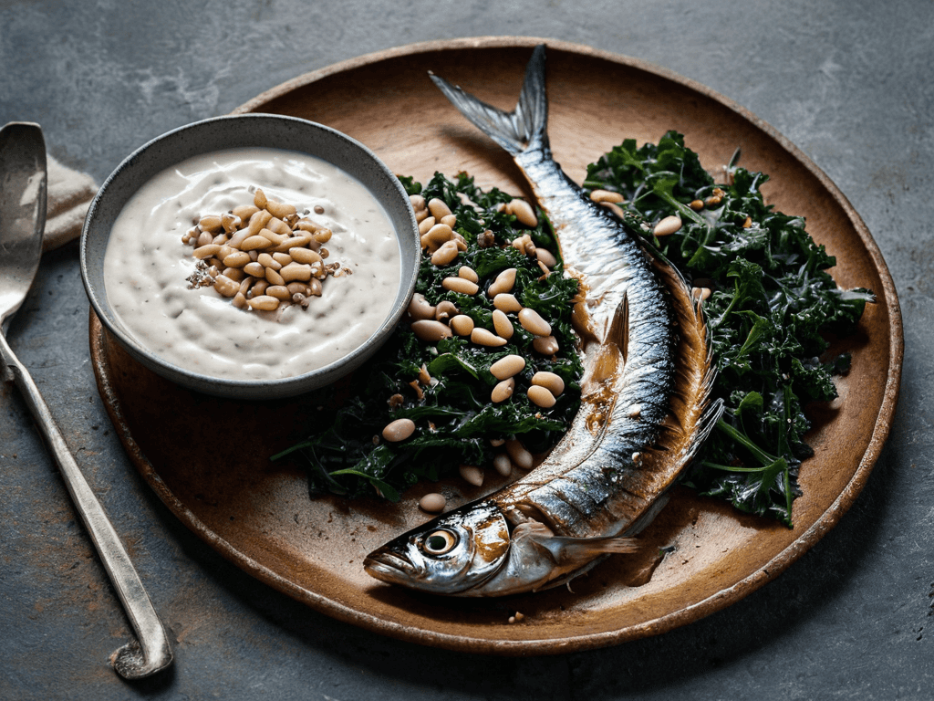 Nutrition pour la santé osseuse
