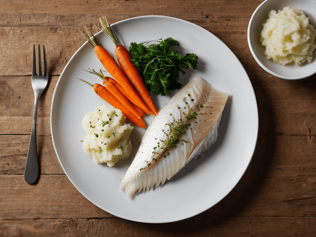 Nutrition pour la rémission du cancer